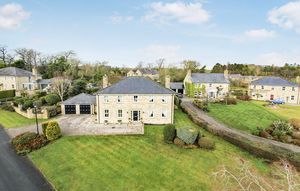 Photo 15- click for photo gallery